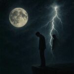 دانلود آهنگ علی پاشا و علی تی به نام پرتگاه دانلود آهنگ علی پاشا و علی تی به نام پرتگاه